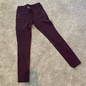 Athleta Bettona Jeggings
